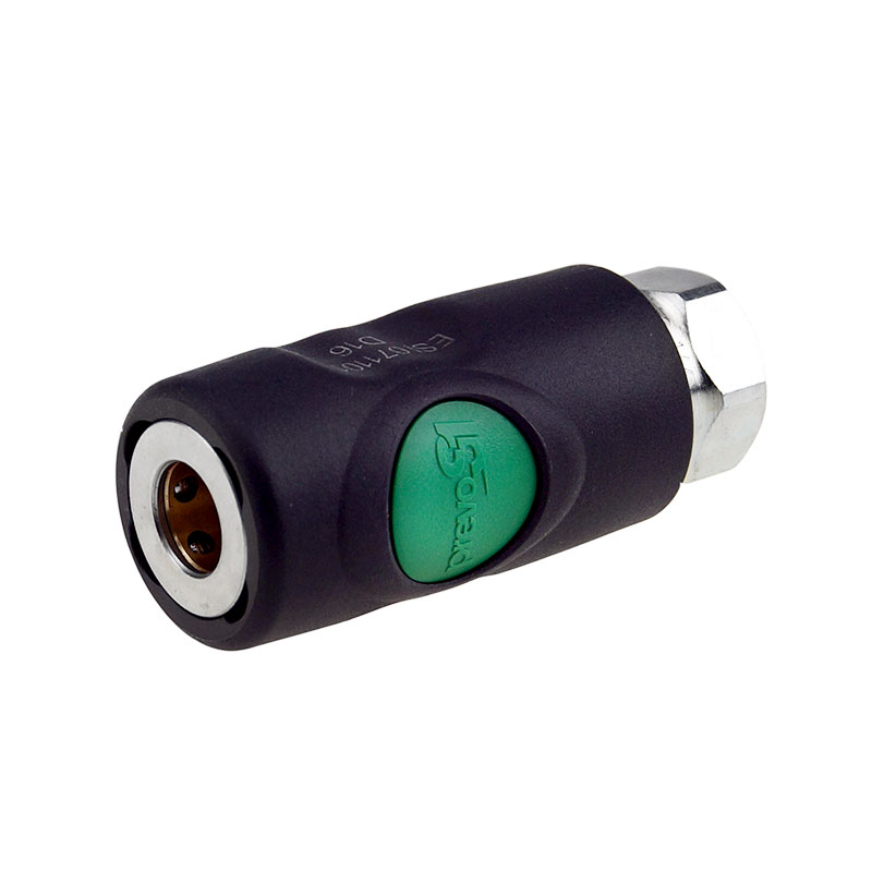 Snelkoppeling Arbo binnendraad